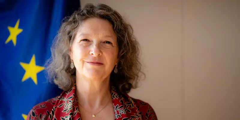 Website image blog JLK Photo of June Lowery-Kingston