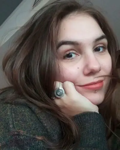 Myrto Pnevmatikaki