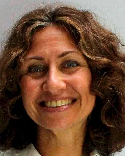 Louise Mifsud