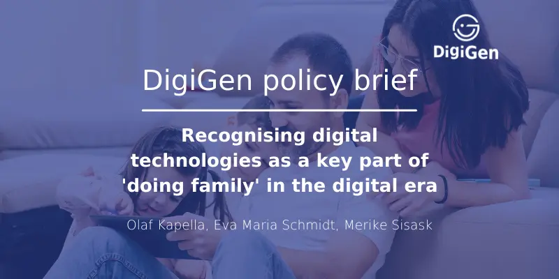 WP3 policy brief (2)