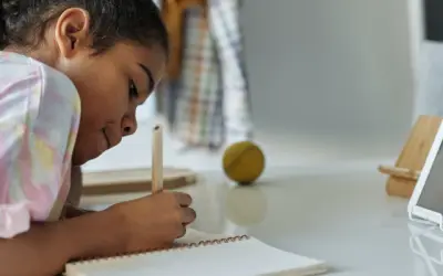 Educational use of digital technology to achieve social success – Catalonia’s approach