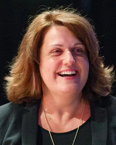 Birgit Eickelmann