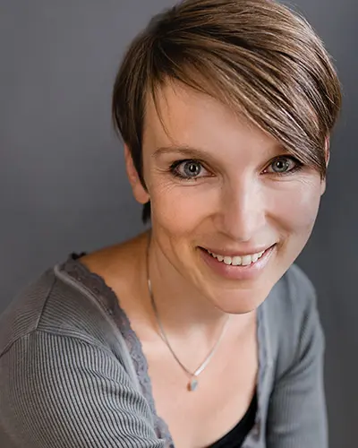 Eva-Maria Schmidt