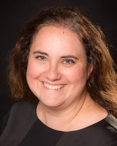 Diane Thembekile Levine