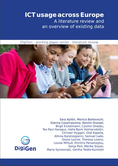 DigiGen-ICT-usage-across-Europe