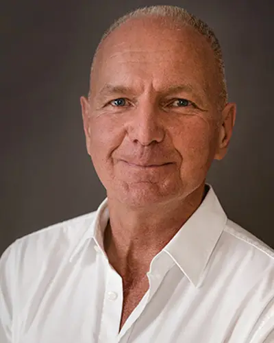 Olaf Kapella
