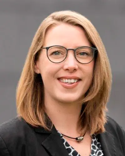 Kerstin Drossel