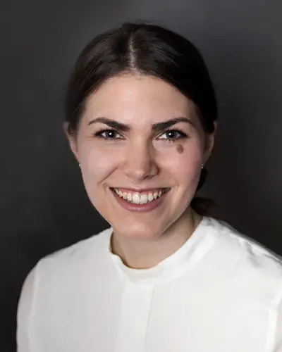 Helena Hornung